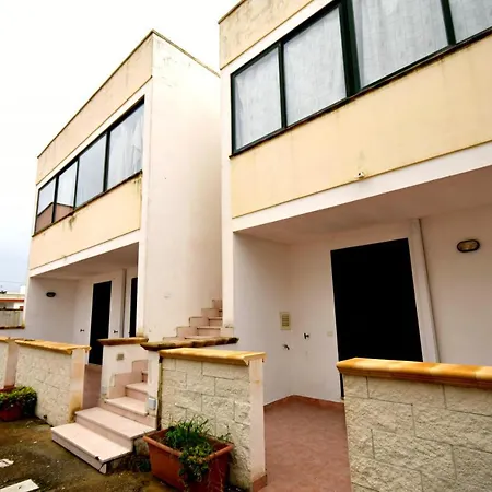 Yourbanflat Eolo A2 *