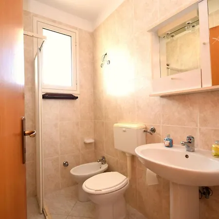 Yourbanflat Eolo A2 דירה מלנדוניו